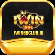 linktrangchuiwin68