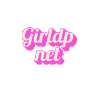 girldpnet