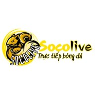 socolivecommxxmz