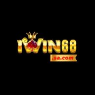 iwin68sacom