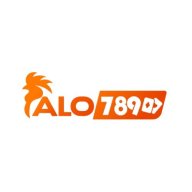 alo789nhacai1