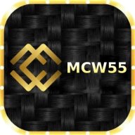 mcw55blog