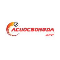 cuocbongdaapp