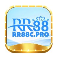 rr88cpro