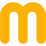 merrylandllc