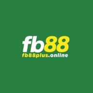 fb88plusonline1