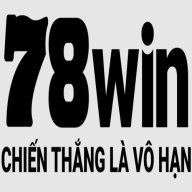 78winso1