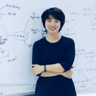 lucyhoang1984