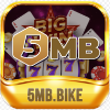 5Mbbike
