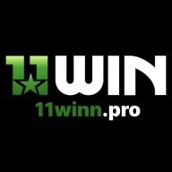 11winnpro