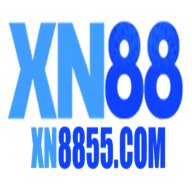 xn8855com1