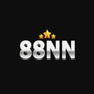 nqneucom