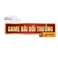 gamebaidtgreen