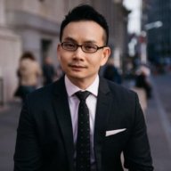 dinhlong5mbbgames