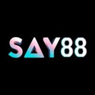 say88biz