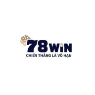 78winwine