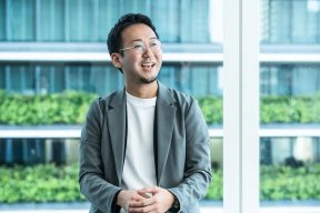 anthonydaohung