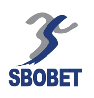 sbobetcasa