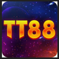 tt88lcom3