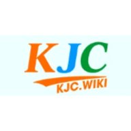 kjcwiki