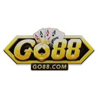 go88club13com2