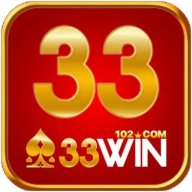 33Win102com1vn