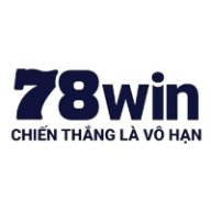 78Winobserver