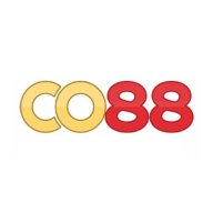 co880com