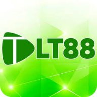 lt88center1