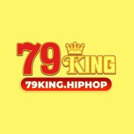 79kinghiphop
