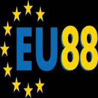 eu88xncom