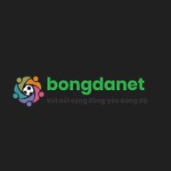 tysobongdaitcom