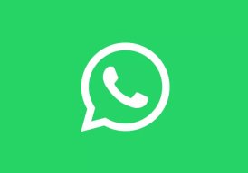 whaastsappcom