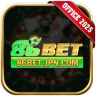 86betjpncom