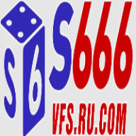 S666Vfs