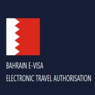 bahrainsevisa