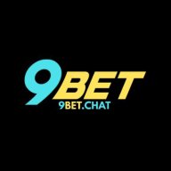9betchat1