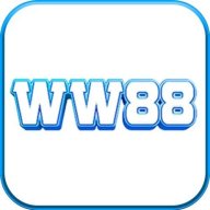 WW88Genz1
