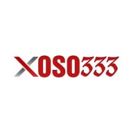 xoso333xncom