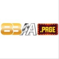 88aapage