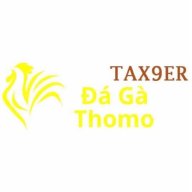 dagatax9er