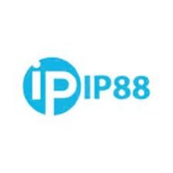 ip88uk