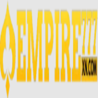 empire777xncom