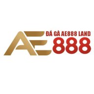 ae888schoolnews