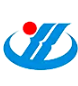 cncmachinetool