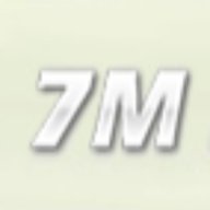 7mcnlove