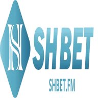 shbetfm