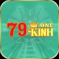 79kinhone