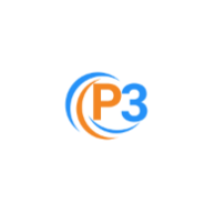 p3beauty