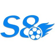S8works